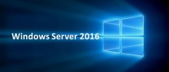 Windows Server 2016 (Updated Feb 2018) (x64)官方原版镜像
