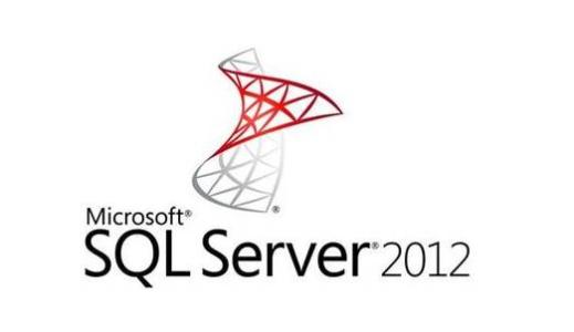 SQL Server 2012 Standard Edition (x86 and x64) - DVD (Chines